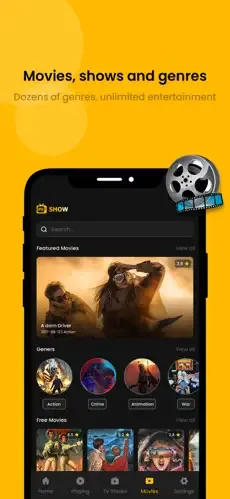 live-cricket-jiohotstar Movies and shows