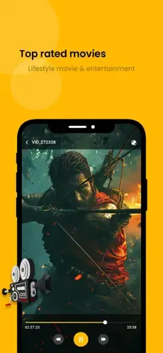 live-cricket-jiohotstar Top Rated Movies