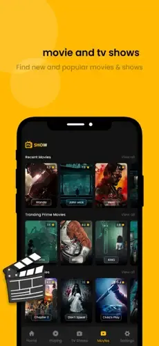 live-cricket-jiohotstar movie